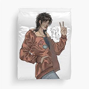 Kaiji Ultimate Survivor