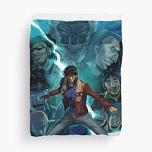 Kaiji Ultimate Cover