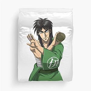 Kaiji Ultimate Survivor