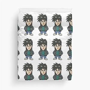 Kaiji Ultimate Survivor