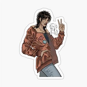 Kaiji Ultimate Survivor