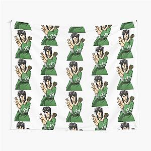 Kaiji Ultimate Survivor     Tapestry