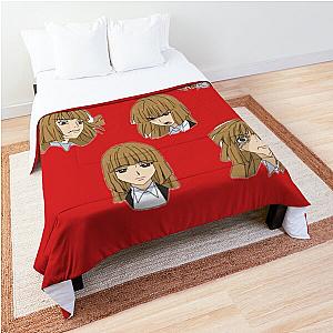 umineko Comforter