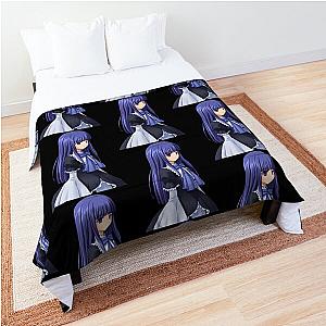 Bernkastel Umineko Sprite Comforter