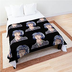 Virgilius Umineko No Naku Koro Ni Saku Comforter