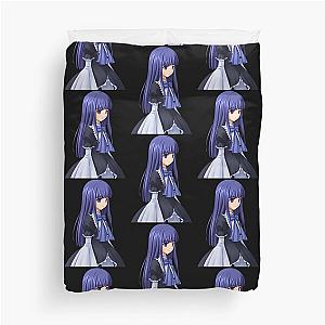 Bernkastel Umineko Sprite Duvet Cover