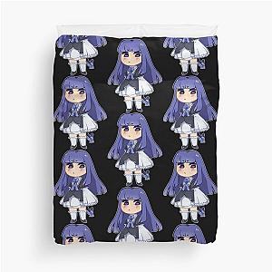 Umineko No Naku Koro Ni - Bernkastel Duvet Cover