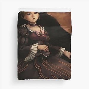 Umineko When They Cry Portrait Duvet Cover