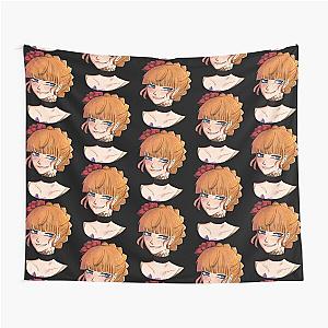 Umineko When They Cry Beatrice Tapestry