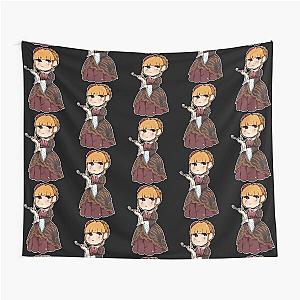 Umineko No Naku Koro Ni - Beatrice Tapestry