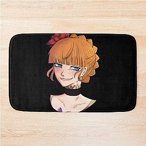 Umineko When They Cry Beatrice Bath Mat