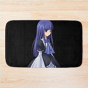 Bernkastel Umineko Sprite Bath Mat