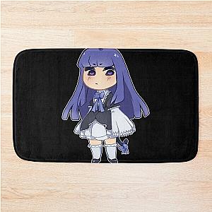 Umineko No Naku Koro Ni - Bernkastel Bath Mat