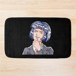 Virgilius Umineko No Naku Koro Ni Saku Bath Mat