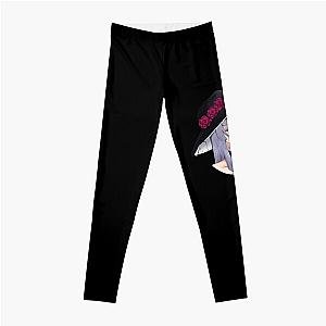 Umineko When They Cry Virgilia Leggings