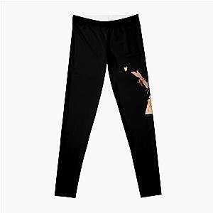 Umineko Clair Beatrice Leggings