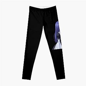 Bernkastel Umineko Sprite Leggings