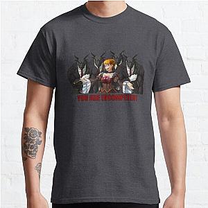 Mystery and Magic Umineko Tee