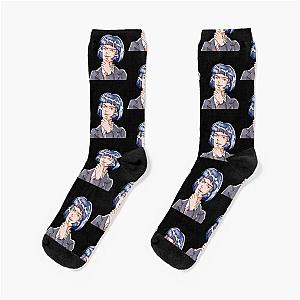 Virgilius Umineko No Naku Koro Ni Saku Socks