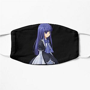 Bernkastel Umineko Sprite Flat Mask