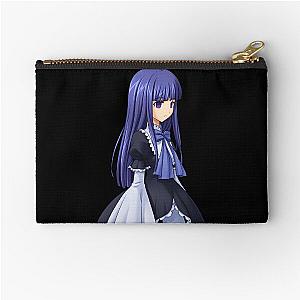 Bernkastel Umineko Sprite Zipper Pouch