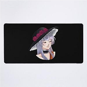 Umineko When They Cry Virgilia Desk Mat