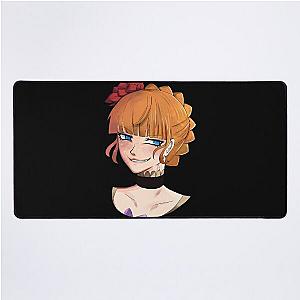 Umineko When They Cry Beatrice Desk Mat