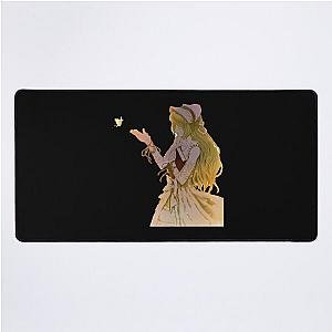 Umineko Clair Beatrice Desk Mat