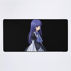 Bernkastel Umineko Sprite Desk Mat