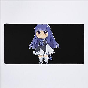 Umineko No Naku Koro Ni - Bernkastel Desk Mat