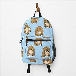 umineko Backpack