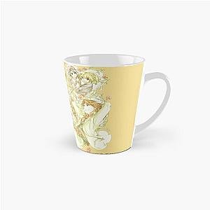 Umineko Emblem Tall Mug