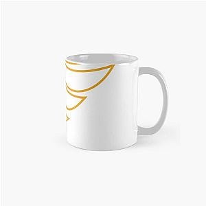 Umineko - One-Winged-Eagle Classic Mug