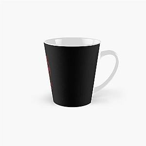 Umineko no Naku Koro Ni Beatrice Tall Mug