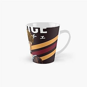 Beatrice - Umineko no Naku Koro ni Tall Mug