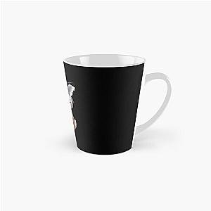 Umineko When They Cry Virgilia Tall Mug