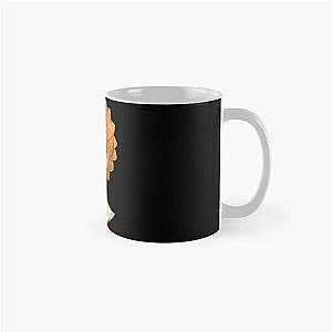 Umineko When They Cry Beatrice Classic Mug