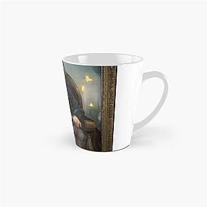 Umineko When They Cry-Human Beatrice Portrait Tall Mug