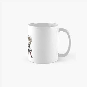 Umineko No Naku Koro Ni Beatrice Shannon Kanon Classic Mug