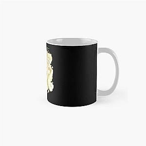 Umineko Emblem Classic Mug