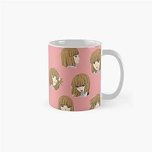 umineko Classic Mug