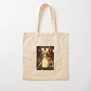 BeatriceSayo from Umineko Cotton Tote Bag