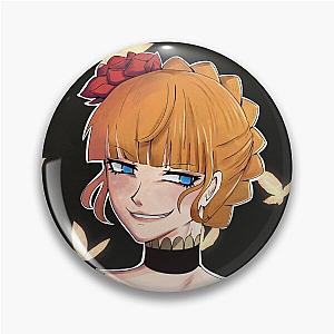 Umineko When They Cry Beatrice Pin Pin