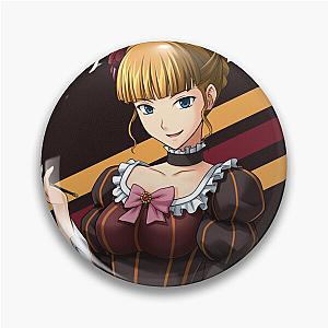 Beatrice - Umineko no Naku Koro ni Pin