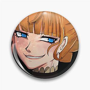 Umineko When They Cry Beatrice Pin