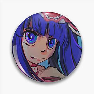 Umineko - Erika Furudo Pin