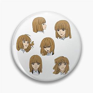 umineko Pin