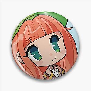 Furfur - Umineko no Naku Koro ni Chiru EP6 Pin