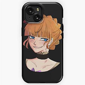 Umineko When They Cry Beatrice iPhone Tough Case