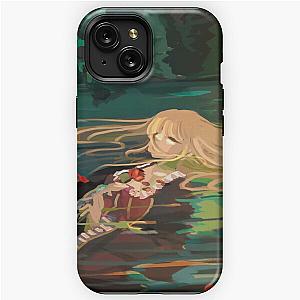 Umineko When they cry Beatrice  iPhone Tough Case